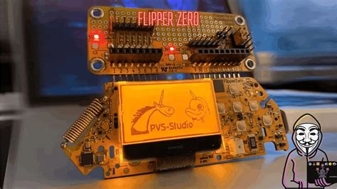 This allows the <b>Flipper</b> to control. . Build a flipper zero